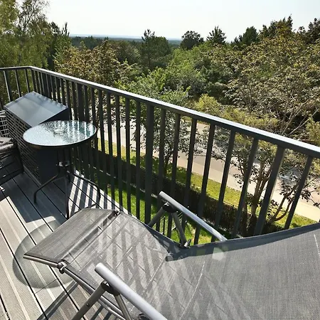 Apartamento Sloneczne 26 *